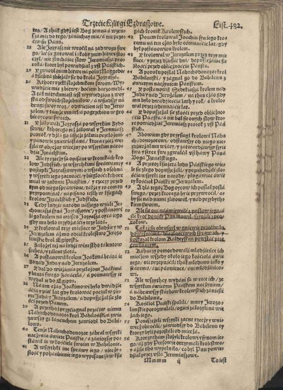 Biblia Brzeska 1563 Color 2000p JPGs - Biblia Brzeska 994.jpg