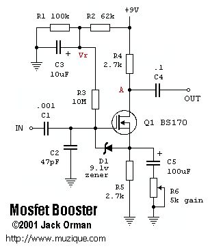 Booster - Mosfet Booster.jpg
