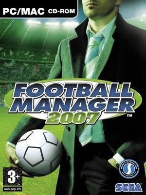 z gier - FootballManager2007.jpg