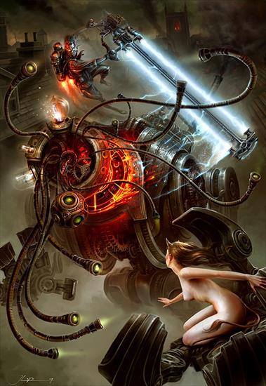 steampunk - 2coldrum-by-daniel-cestarijpg.jpg