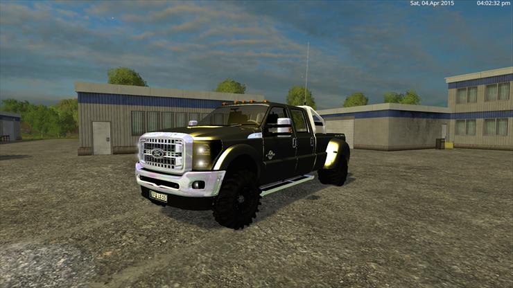 UP - Ford_F450_OffRoad.png