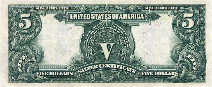 USA - UsaP340-5Dollars-1899-altered_b.jpg