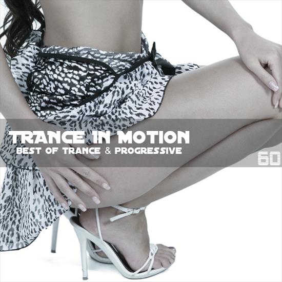 Trance In Motion Vol. 60 - Folder.jpg