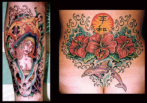 tatuaze - Tatoo 1840.JPG