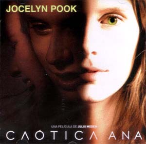 Jocelyn Pook - Caotica Ana - cover.jpg