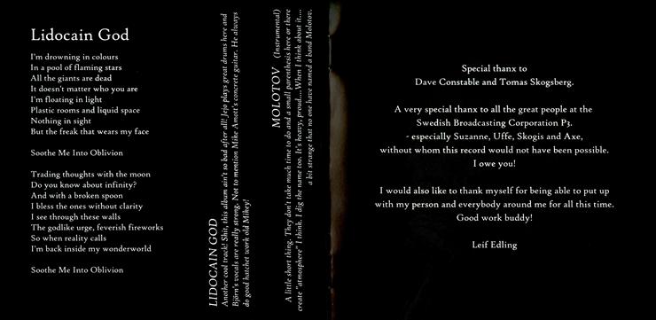 Candlemass - Dactylis Glomerata - Candlemass - Dactylis Glomerata - Booklet 4-6.jpg