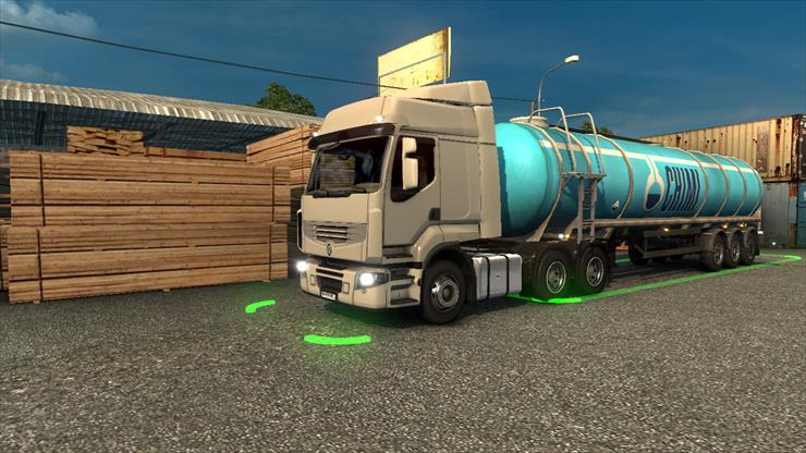 Euro Truck Simulator 2-1.27.2.1s - ets2_00001.png