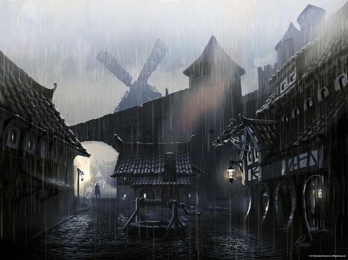 Skyrim - The_Elder_Scrolls_V_Skyrim_Concept_Art_Ray_Lederer_08a.jpg