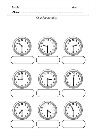 czas i zegar - horas_6-1.jpg
