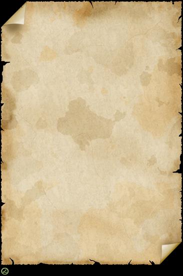 Stary Papier - Old paper39.png