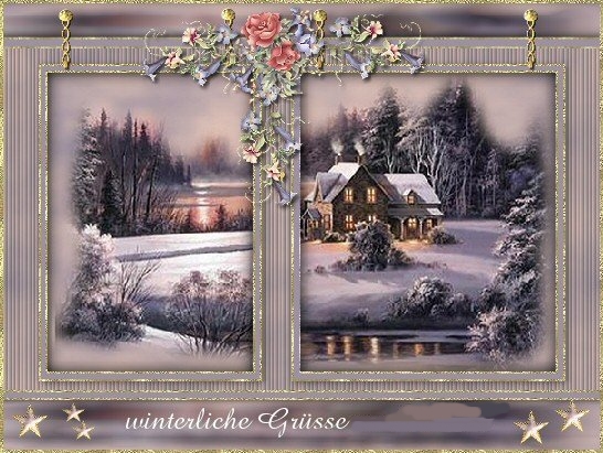 Boże Narodzenie - Zima - Winterbild_3a.jpg