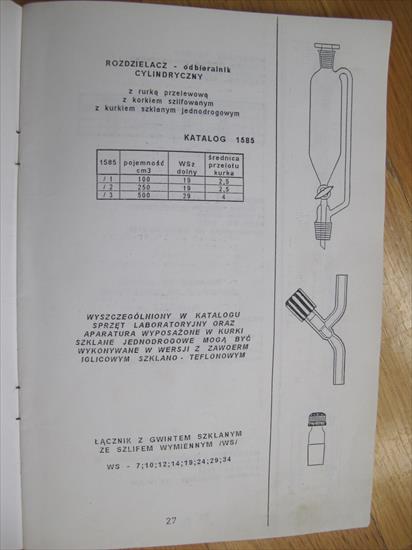katalog szkła laboratoryjnego - IMG_1511.JPG