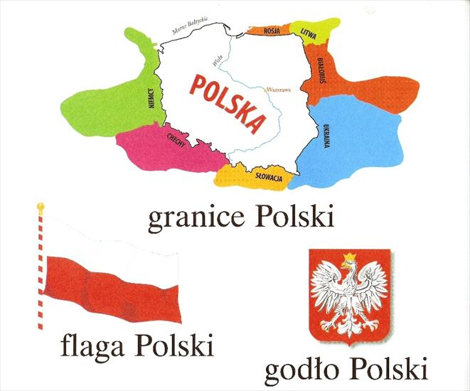 Polska - M. Strzałkowska - 23.jpg