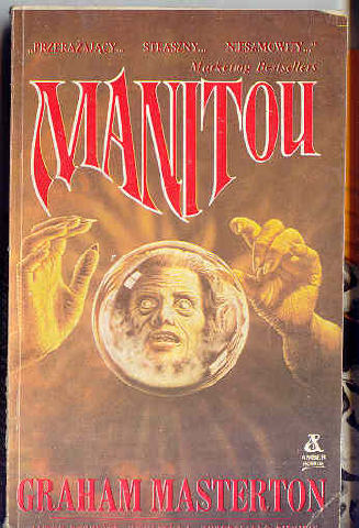 Manitou 213 - cover.jpg