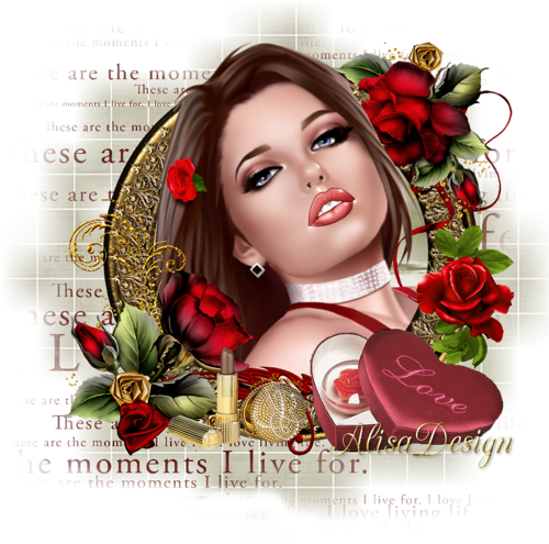 Lady in Red - 0_d1c09_73c29004_L.png