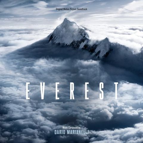 Everest Soundtrack 2015 - cover.jpg