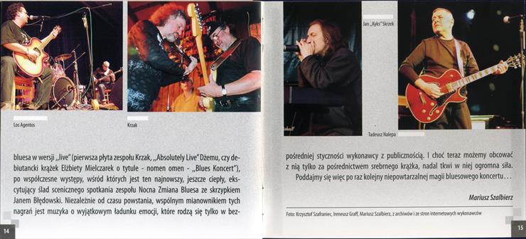 2c.Antologia Polskiego Bluesa cz.2 - Blues z oklaskami cd 3 - img291.jpg