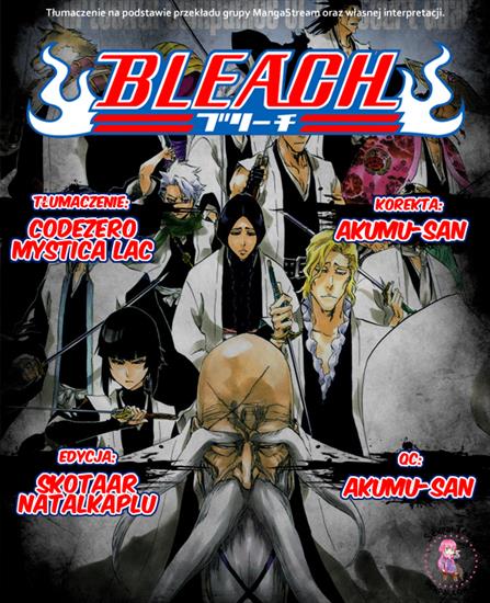 Bleach chapter 686 pl - 001b.png