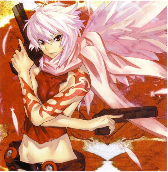 Anime Artbook Obrazki i Tapety - Ugetsu_Hakua014.jpg