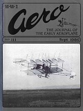 WW1Aero - WW1Aero_111.jpg