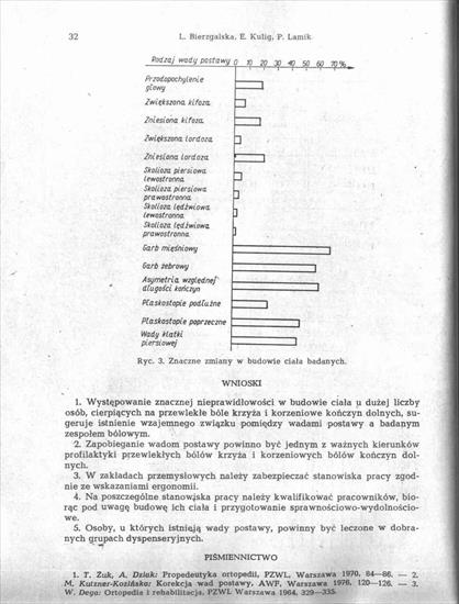 Profilaktyka i zachowawcze leczenie w zespołach bólowych dolnego, Dega 1978 - 0000032.jpg