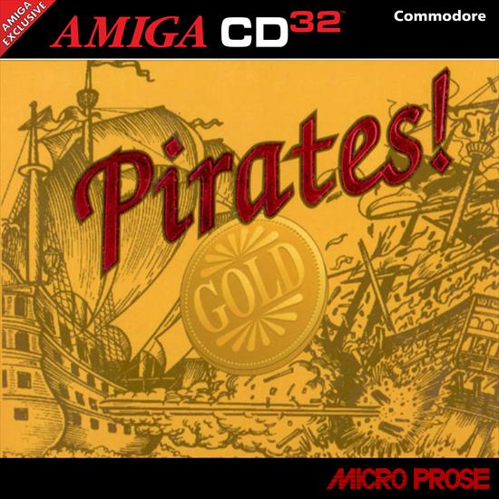 CD32 Amiga Exclusive 8 - piratesgold.png