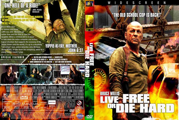 _L_ - Live Free Or Die Hard ver.1.jpg