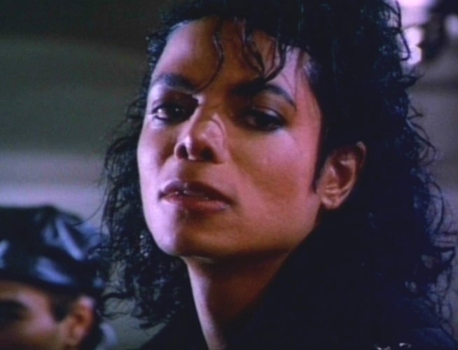 Michael Jackson - 1250595927.jpg