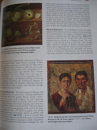 malarstwo - Portret małżeński z Pompejów, 70-79.JPG