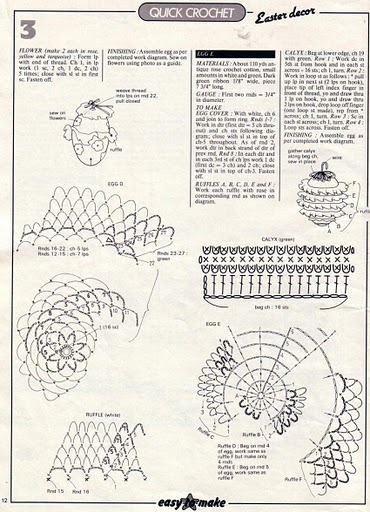 PISANKI - 7b.jpg