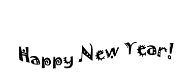 nowy rok - Happy_New_Year015.gif