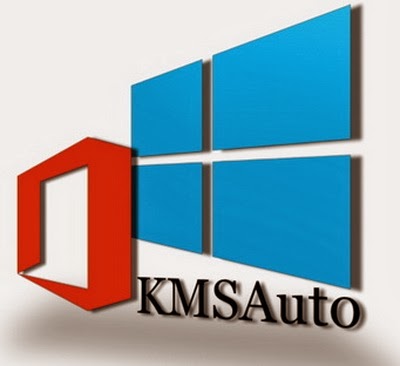 Aktywatory 2015 - KMSAuto Easy 1.06.V6 Activator For Windows 7,8,8.1 and Office 10,13.jpg