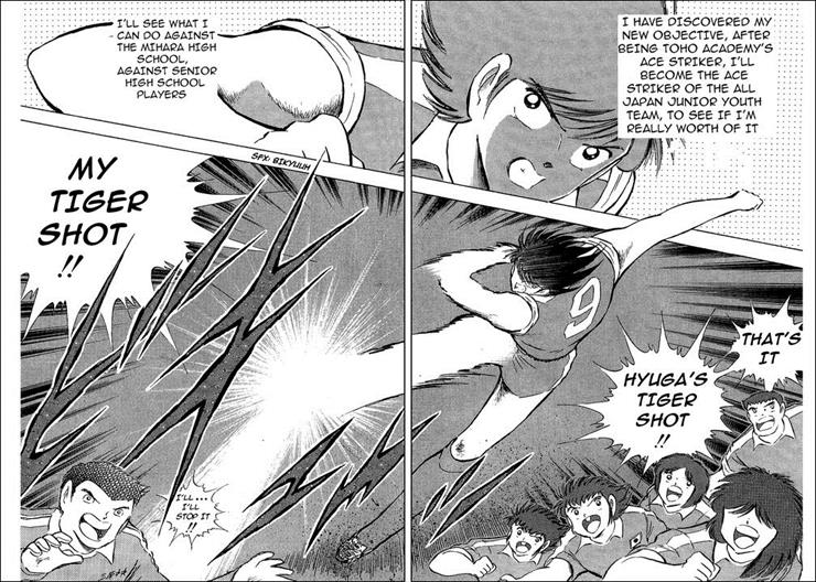 Captain Tsubasa chapter 085 - 043-044.jpg