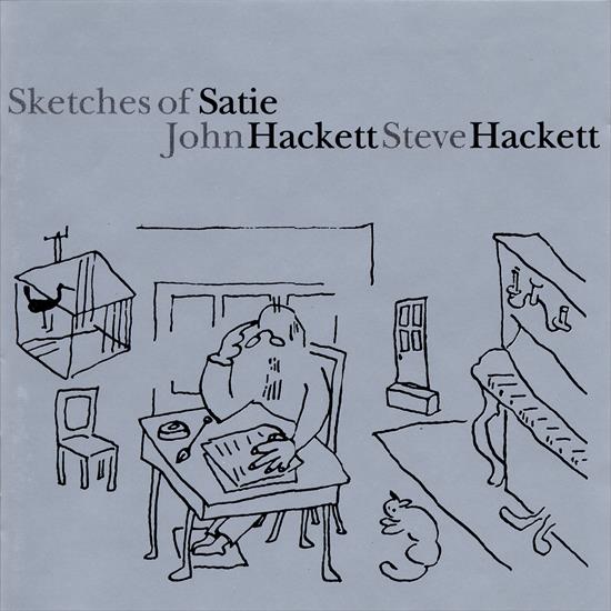 2000 - Sketches Of Satie beata.sska - John_Hackett_Steve_Hackett_-_Sketches_Of_Satie-front.jpg