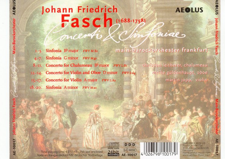 J. F. Fasch - Concerto  Sinfoniae - back.jpg