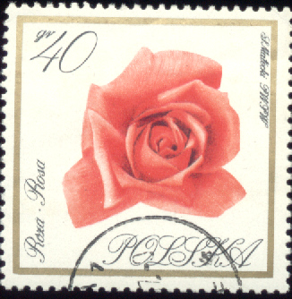 znaczki PL - 1551.bmp
