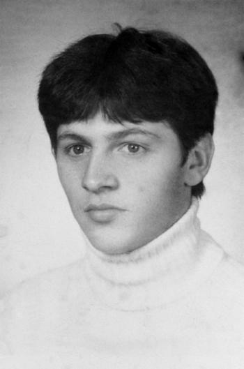Ofiary 13 grudnia - śp.Antoni Browarczyk lat 20.jpg