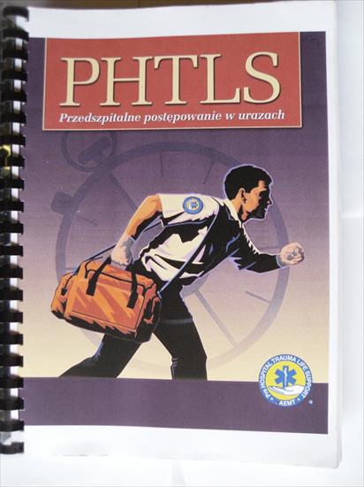 PHTLS - 1.JPG
