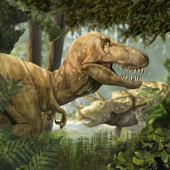 Prehistoria - Barnes_and_Noble_Dinosaurs_Calendar_cover_image.jpg