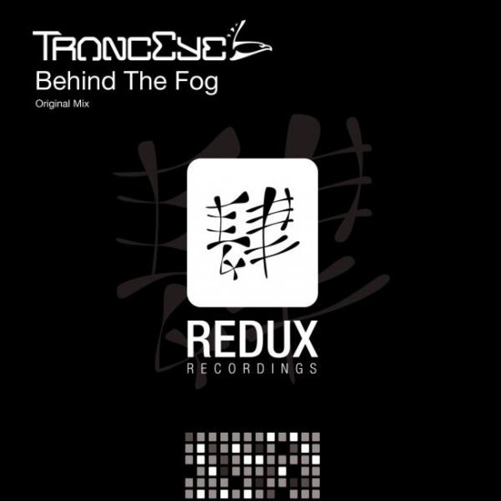 TrancEye-Behind_The_Fog-RDX142-WEB-2014-JUSTiFY - 00-tranceye-behind_the_fog-cover-2014.jpg