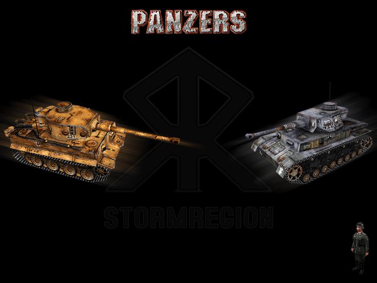 1027x768 - 3panzers1_1024.jpg