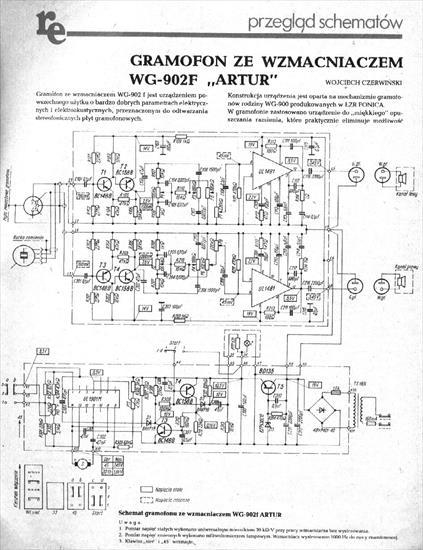 1 - Gramofon WG-902F ARTUR.jpg