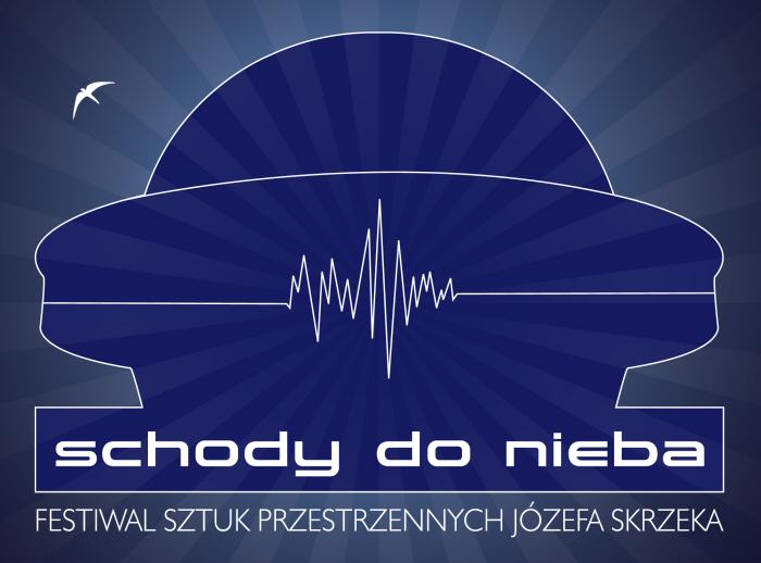 2008 - Schody do nieba Transmisja w Trójce - front.jpg