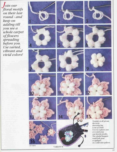 Szydełkowe kwiaty - kwiaa 48.jpg