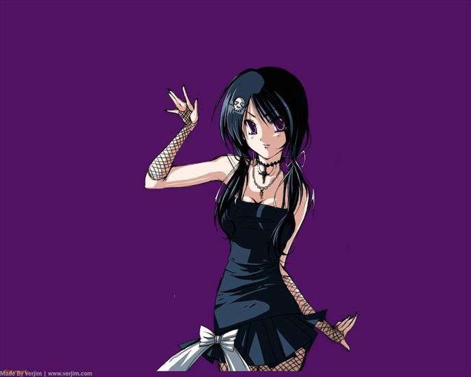 Emo Girl - Cute-Gothic-Anime-Girl-1-580948.jpeg