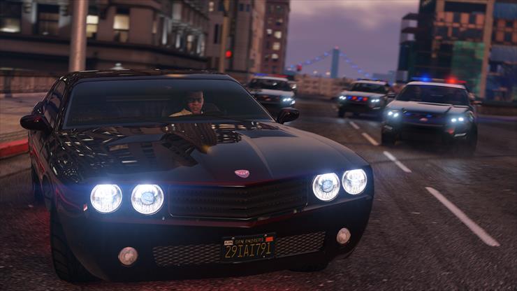 GTA 5 HD - 587526.jpg