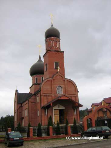 cerkwie - Hajnówka--Cerkiew-p-w-sw-Dymitra-Solunskiego.jpg