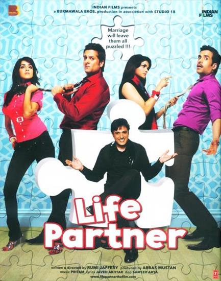 Life Partner - life-partner-.jpg