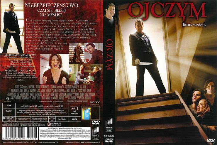 DVD Okladki - OJCZYM1.jpg