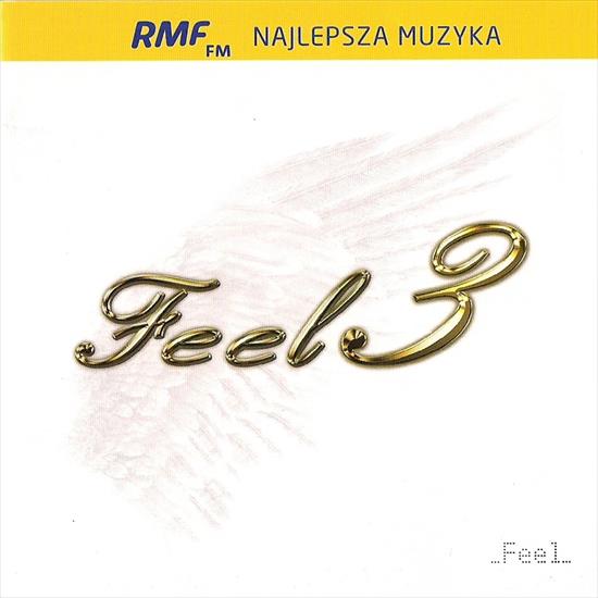 Feel 3OK - Feel 3front.jpg
